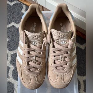 Adidas Women's Gazelles